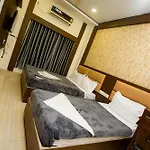 The Park Avenue Hotel - Business Class Hotel Near Central Railway Station Chennai Periyamet